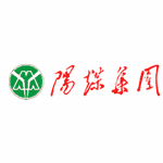 陽泉煤業(yè) 陽泉煤業(yè)